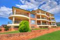 Property photo of 3/25-27 View Street The Entrance NSW 2261