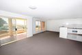 Property photo of 3/25-27 View Street The Entrance NSW 2261