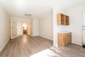 Property photo of 4/8 Lillimur Road Ormond VIC 3204