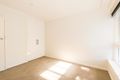 Property photo of 4/8 Lillimur Road Ormond VIC 3204