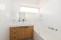 Property photo of 4/8 Lillimur Road Ormond VIC 3204