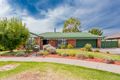 Property photo of 7 Dulcify Court Harkness VIC 3337
