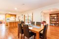 Property photo of 7 Dulcify Court Harkness VIC 3337