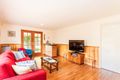 Property photo of 7 Dulcify Court Harkness VIC 3337
