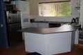 Property photo of 4/15-35 Killarney Avenue Robina QLD 4226