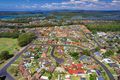 Property photo of 14 Sheppard Close Tuncurry NSW 2428