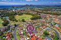Property photo of 14 Sheppard Close Tuncurry NSW 2428