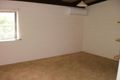 Property photo of 14/6-7 Maytown Close Manoora QLD 4870