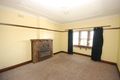 Property photo of 210A Doveton Crescent Soldiers Hill VIC 3350