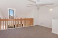 Property photo of 1/150-156 Doncaster Avenue Kensington NSW 2033