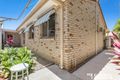 Property photo of 31/2 Wattle Road Rothwell QLD 4022