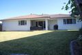 Property photo of 23 Katherine Street Fitzgibbon QLD 4018