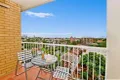 Property photo of 74/39-43 Cook Road Centennial Park NSW 2021