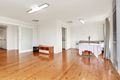Property photo of 9 Harman Street Hillcrest SA 5086