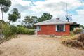 Property photo of 9 Harman Street Hillcrest SA 5086