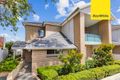 Property photo of 1/2 Homelands Avenue Carlingford NSW 2118