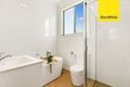 Property photo of 1/2 Homelands Avenue Carlingford NSW 2118