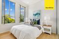 Property photo of 1/2 Homelands Avenue Carlingford NSW 2118