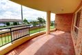 Property photo of 3/25-27 View Street The Entrance NSW 2261