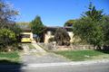 Property photo of 26 Balanada Avenue Chipping Norton NSW 2170