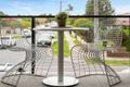 Property photo of 201/2107-2125 Dandenong Road Clayton VIC 3168
