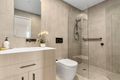 Property photo of 210/2107-2125 Dandenong Road Clayton VIC 3168