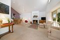 Property photo of 22B Myrtle Road Hampton VIC 3188