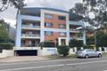 Property photo of 17/3-5 Boyd Street Blacktown NSW 2148