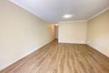 Property photo of 17/3-5 Boyd Street Blacktown NSW 2148