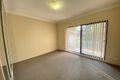 Property photo of 17/3-5 Boyd Street Blacktown NSW 2148