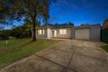 Property photo of 14 Billing Street Elizabeth Park SA 5113