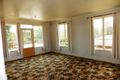 Property photo of 98 Burke Street Warragul VIC 3820