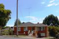 Property photo of 98 Burke Street Warragul VIC 3820
