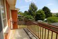 Property photo of 98 Burke Street Warragul VIC 3820