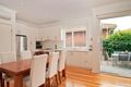 Property photo of 2/4 Hudson Street Coburg VIC 3058