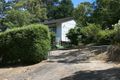 Property photo of 20 Hawter Road Glen Forrest WA 6071