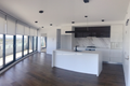 Property photo of 810/101 Tram Road Doncaster VIC 3108