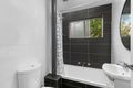 Property photo of 7/50 Howard Avenue Dee Why NSW 2099
