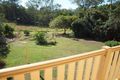Property photo of 1 Henry Street Cooran QLD 4569