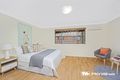 Property photo of 62/25 Taranto Road Marsfield NSW 2122