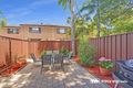 Property photo of 62/25 Taranto Road Marsfield NSW 2122