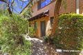 Property photo of 62/25 Taranto Road Marsfield NSW 2122