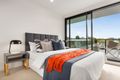 Property photo of 201/2107-2125 Dandenong Road Clayton VIC 3168