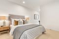 Property photo of 210/2107-2125 Dandenong Road Clayton VIC 3168