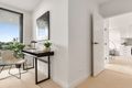 Property photo of 201/2107-2125 Dandenong Road Clayton VIC 3168