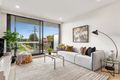Property photo of 201/2107-2125 Dandenong Road Clayton VIC 3168
