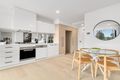 Property photo of 210/2107-2125 Dandenong Road Clayton VIC 3168
