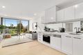 Property photo of 210/2107-2125 Dandenong Road Clayton VIC 3168