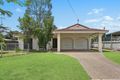 Property photo of 1 Brampton Avenue Cranbrook QLD 4814