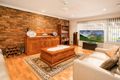 Property photo of 48 Bradey Avenue Hammondville NSW 2170